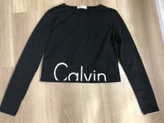 カルバンクラインTシャツのサムネイル