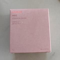 LANEIGE NEO CUSHION GLOW 23N1 Sandのサムネイル