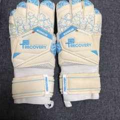 PRECOVERY プレカバリー 3.0 キーパーグローブ 9号のサムネイル