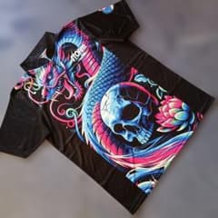 ✨新品✨ボウリングウェア 日本サイズXL ストーム ブラック - メルカリ