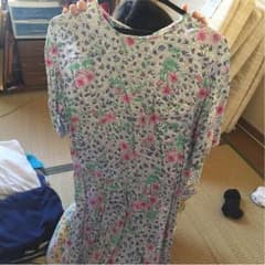 ワンピースのサムネイル