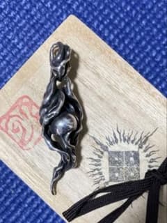 タウジャン　TAUJAN 木箱付き タウジャン TAUJAN 木箱付き - メルカリ