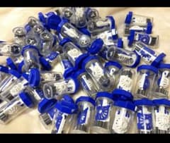m's shop様限定　30個入りAOカップのサムネイル