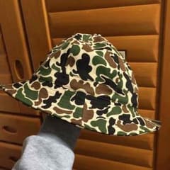 チューリップ帽のサムネイル