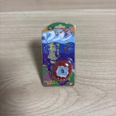 たまごっち ガチャガチャのサムネイル