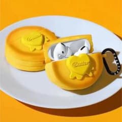 BTS | CASETiFY  AirPods Pro    ケースティファイのサムネイル