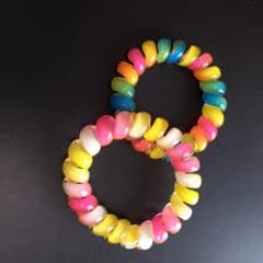 アクセサリー♡のサムネイル