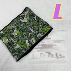 【新品】 DR METHOD ベリーナ ウエストシェイパー Size Lのサムネイル