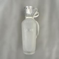 コスメデコルテ　キモノ　ヒカリ　ウォーターコロン　75mlのサムネイル