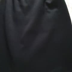 さぁ様専用　事務服　スカート　13号のサムネイル