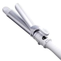 SALONIA SL-008SW 32MM シルバーホワイトのサムネイル