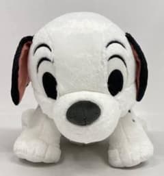(‘-^)-♡様専用のサムネイル