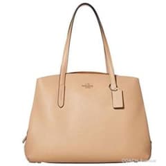 COACH  52547 チャーリーキャリーオール40のサムネイル
