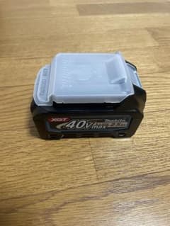 しっちゃん様専用のサムネイル
