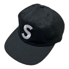 『新品』S字シュプリームキャップのサムネイル
