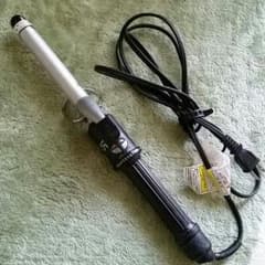 VS19mm？コテのサムネイル