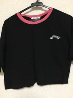 wego チビTのサムネイル