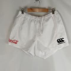 Sendico - Mercari | Rugger pants