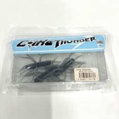 値下げ‼️HIDEUP KOIKE THUNDERのサムネイル