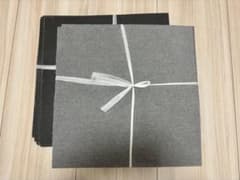 タイルカーペット 50×50cm 18枚セット グレーのサムネイル