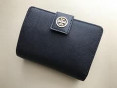 財布・TORY BURCH(トリーバーチ)のサムネイル