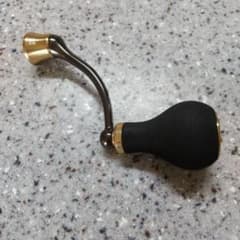 SLP WORKS 50mmハンドル+ノブMサイズセットのサムネイル