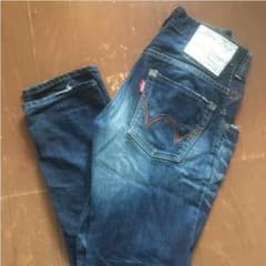 デイジー様専用のサムネイル
