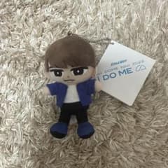 渡辺翔太 I DOME ぬいぐるみのサムネイル