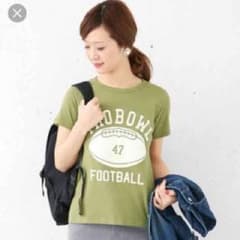 専用‼︎アーバンリサーチ♡ローリーズのサムネイル