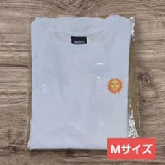 藤井風 風SUN Tシャツ Feelin' Good Mサイズ - メルカリ