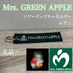 m28969098583_1.jpg?1718609880