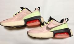 NIKE エアマックス ヴェローナ ウィメンズシューズのサムネイル