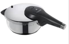 WMF 圧力鍋 Perfect Premium パーフェクト プレミアム3.0Lのサムネイル