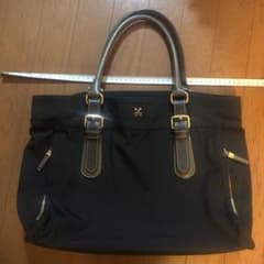 トートバッグのサムネイル