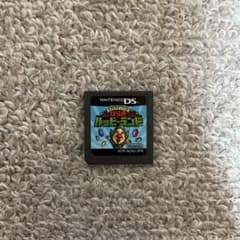 もぎたてチンクルのばら色ルッピーランドのサムネイル