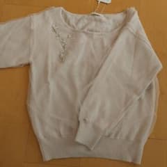 ♡くぁんと様専用♡2点購入分のサムネイル