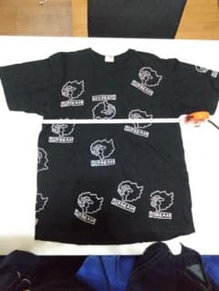 シュプリーム　メンズTシャツのサムネイル