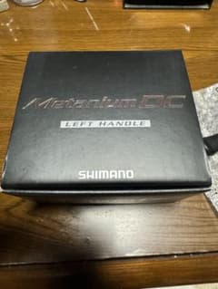 15メタニウムDC 左ハンドルのサムネイル