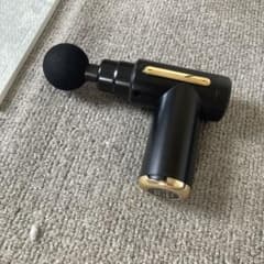 電動ケアマシンのサムネイル