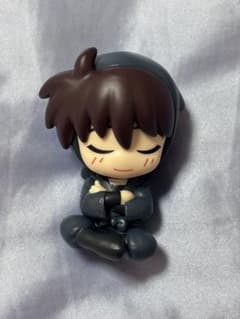 忍たま乱太郎 フィギュアのサムネイル