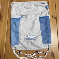 Aooo ナップサックのサムネイル