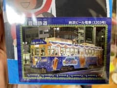 豊橋鉄道カードのサムネイル