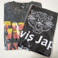 Travis Japan＊Road to A＊Tシャツ・フェイスタオルタオル - メルカリ