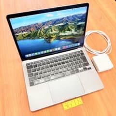 MacBook pro 13インチ 2020 i7 32GB 1TB 管3678 MacBook pro 13インチ 2020 i7 32GB 1TB 管3678 - メルカリ