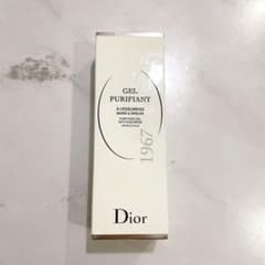 Dior♡ディオール　非売品　ハンドジェルのサムネイル