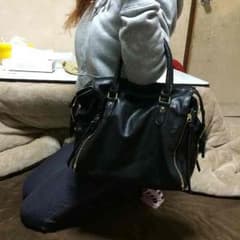 ゆさ様 専用ですのサムネイル