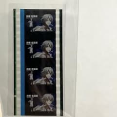 m28971059983_1.jpg?1774966143