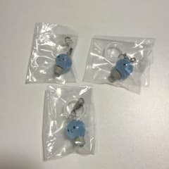 JOCHUM めじるしアクセサリーのサムネイル