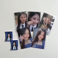 Loona loossemble ヒョンジン シーグリ 2022 トレカ - メルカリ