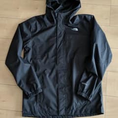 ノースフェイス マウンテンパーカーのサムネイル